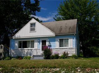 1504 7th St, Cuyahoga Falls, OH 44221