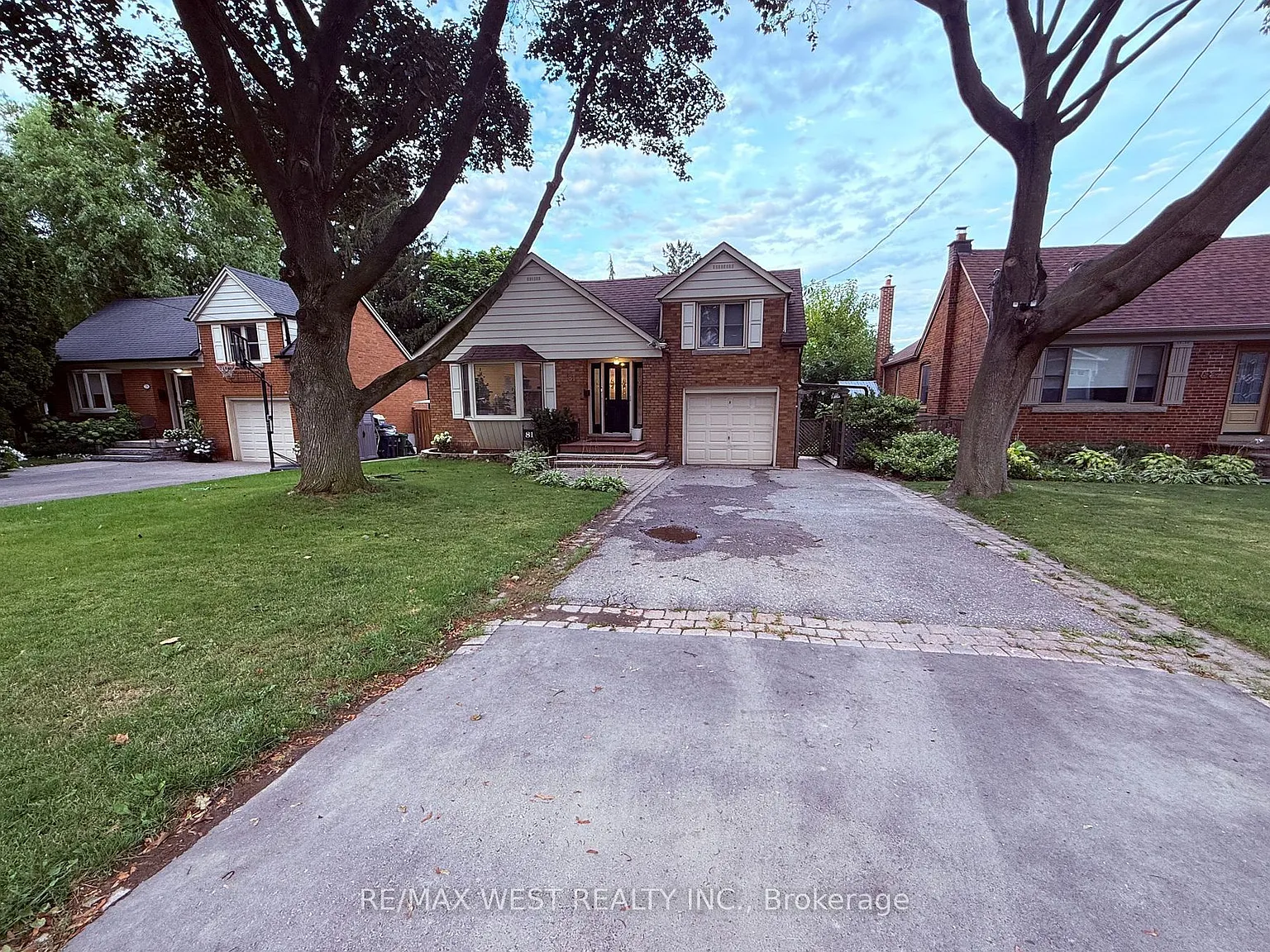 1 bed, $1,800 — Photo 2