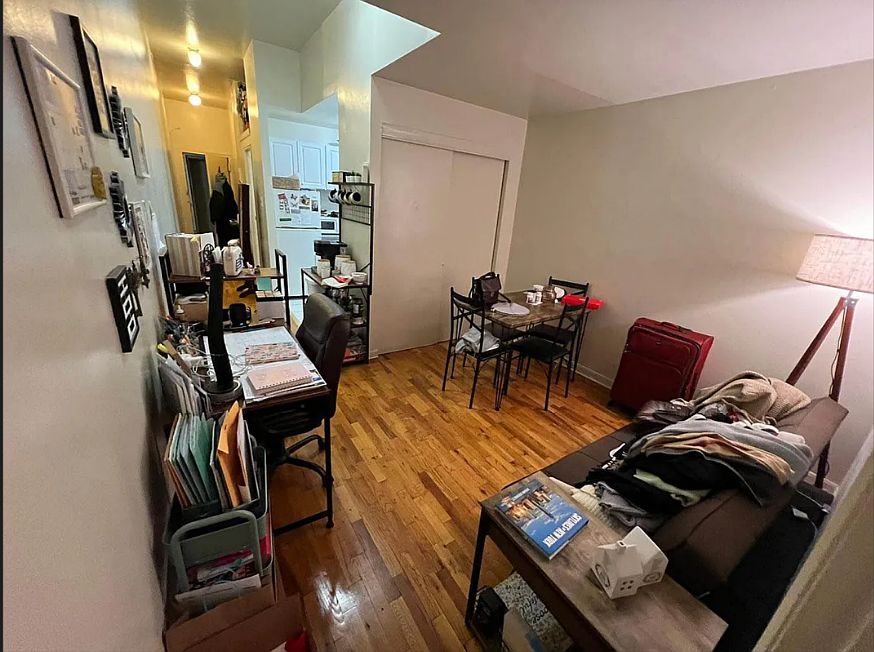 1st image of 329 E 63rd St APT 1K