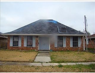 1st image of 4716 Maid Marion Dr