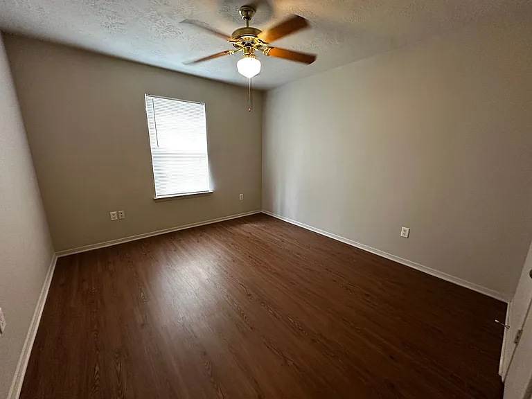 2526 Dartmouth St #205 — Photo 10