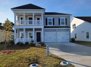 547 Magnolia Terrace Dr #KENSINGTON;-LOT 264, Myrtle Beach, SC 29579