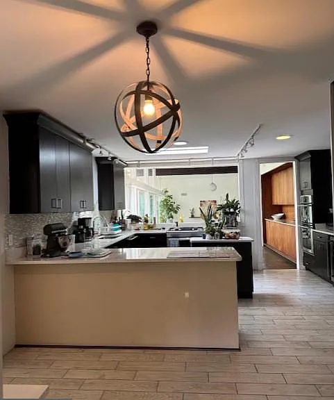 6 Branchwood Ct — Photo 8