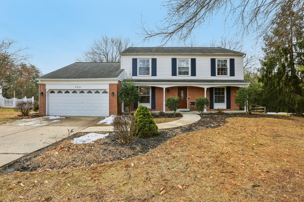 Nees Ln-S2702-001r.jpg