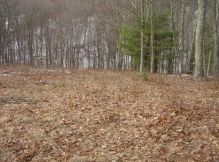 624 Wilburn Flats Rd, Princeton, WV 24739