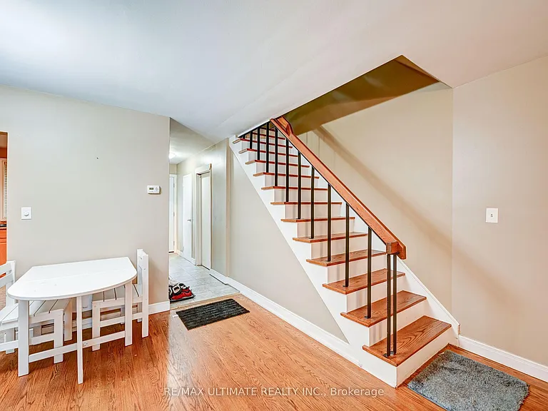 6476 Huggins St #51 — Photo 13