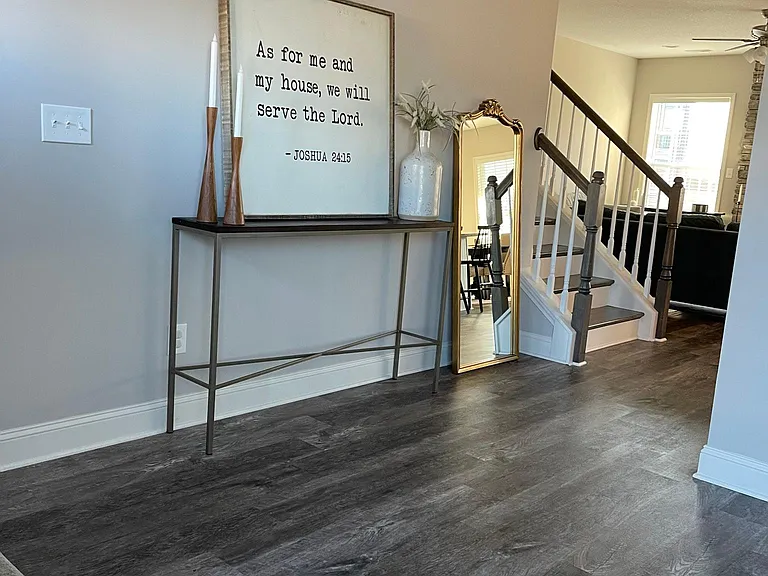 10318 Banjo Ln — Photo 8