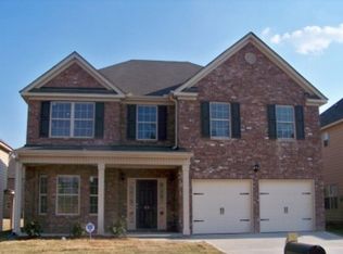 515 Village East Cir, Graniteville, SC 29829
