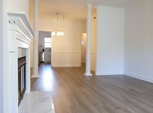 3352 Hillsboro Pike, Nashville, TN 37215