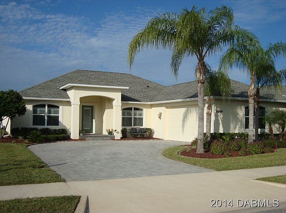 1st image of 3649 Pini Ave