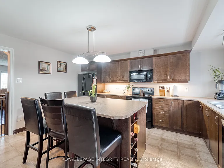 2203 River Mist Rd — Photo 8