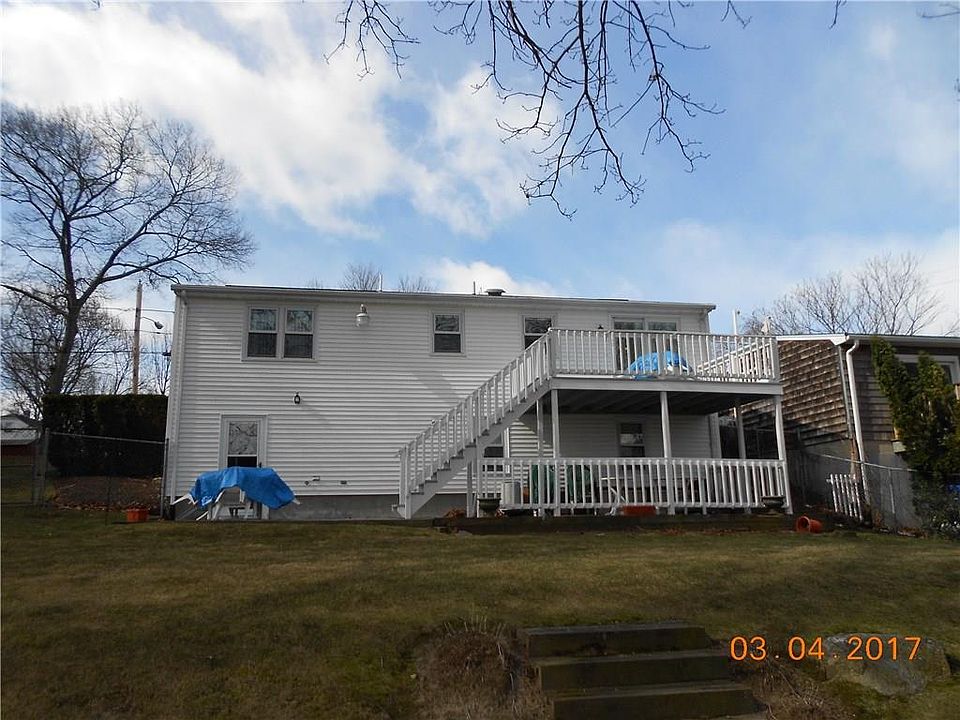 2nd image of 58 Puritan St