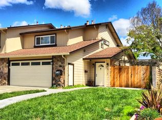 63 Marques Ct, Danville, CA 94526