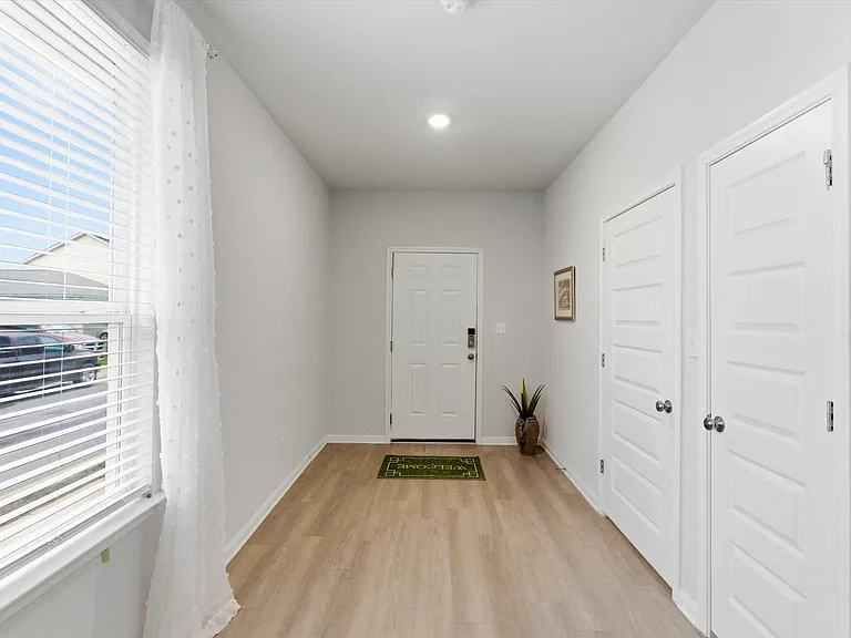 149 Cutleaf Cv — Photo 3