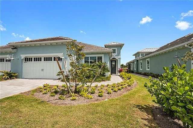 1st image of 5685 Highbourne Dr