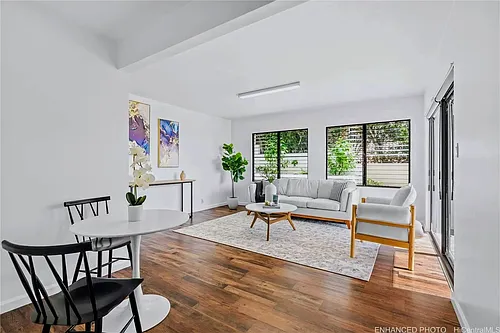 724 Moaniala St #GROUND FLOOR Photo 1 724 Moaniala St #GROUND FLOOR Photo 1