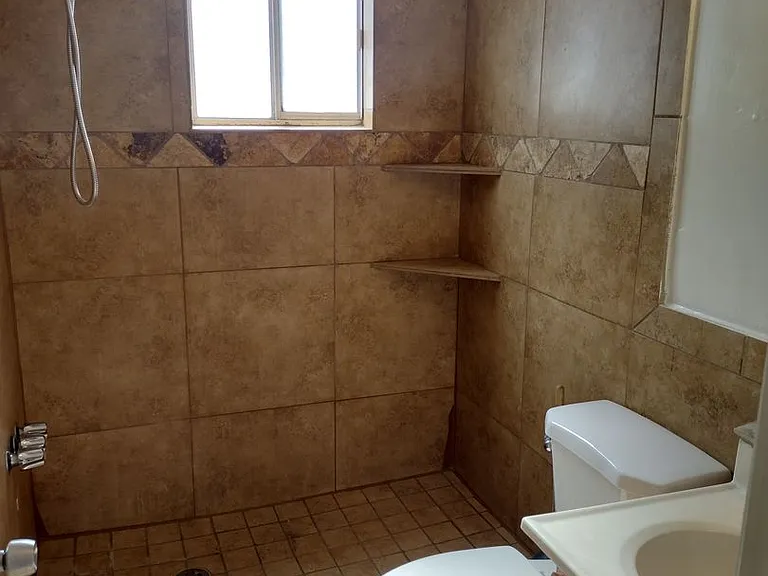 1730 E Prince Rd #4 — Photo 8