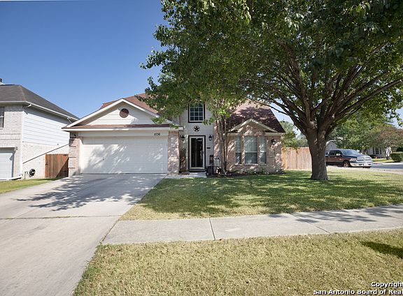 2nd image of 1036 Summer Haven Ln