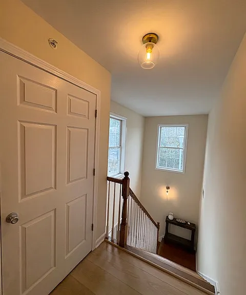 130 Meridian St #311 — Photo 18