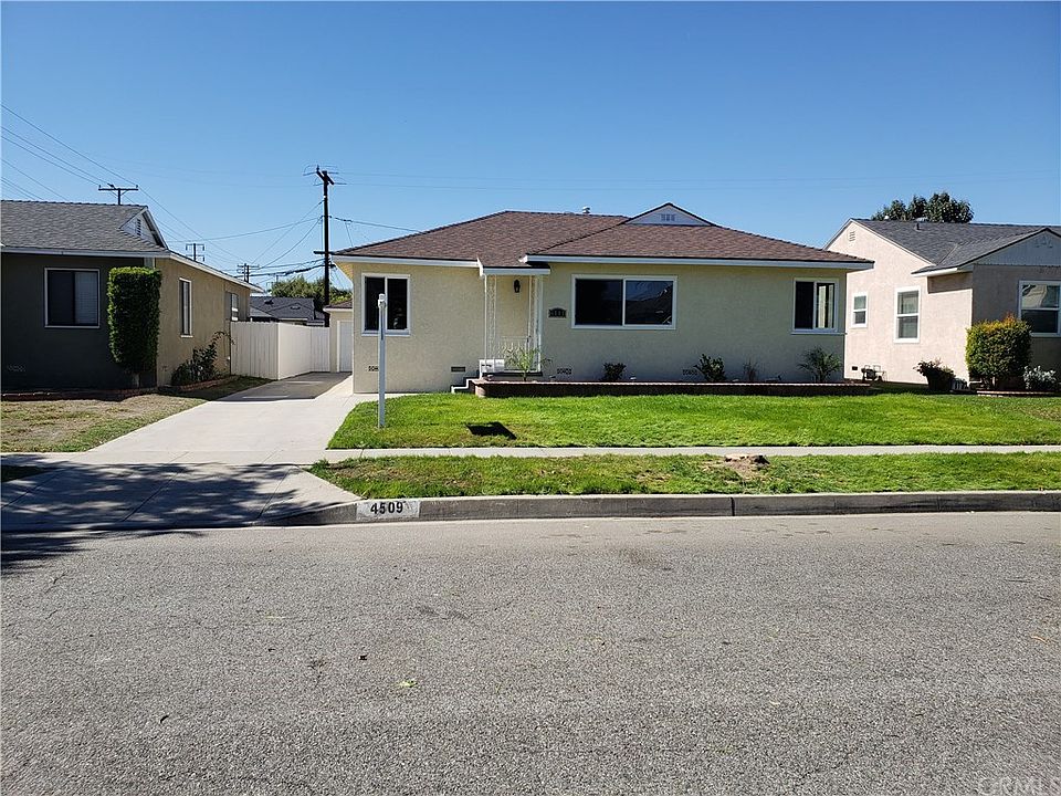 1st image of 4509 Ladoga Ave