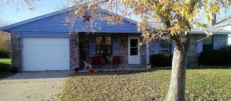 1st image of 1145 Algonquin Dr