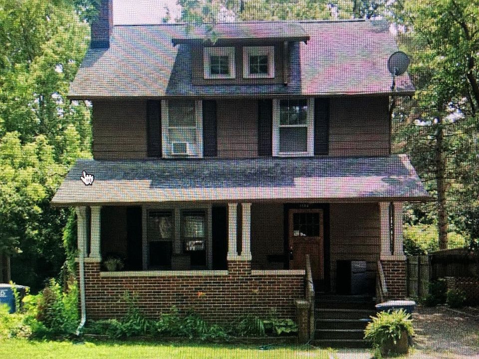 1st image of 1124 Granger Ave