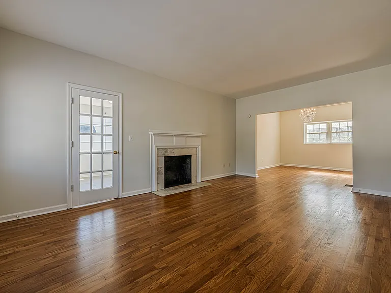 8-web-or-mls-N Decatur Rd-2_03072025