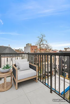 Rented by Corcoran | media 13