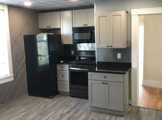 11 Barstow St, Malden, MA 02148