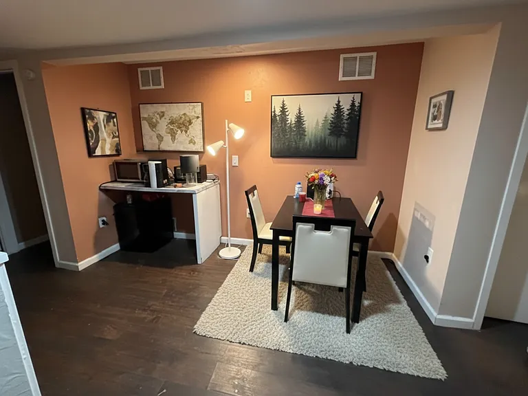 15395 Lake Arthur Rd #B — Photo 3