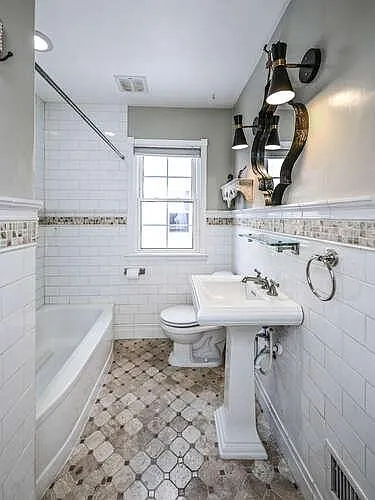 3052 Jersey Ave S — Photo 18