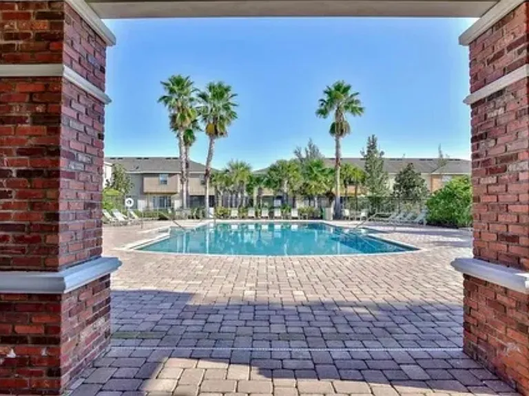 8744 Turnstone Haven Pl — Photo 12