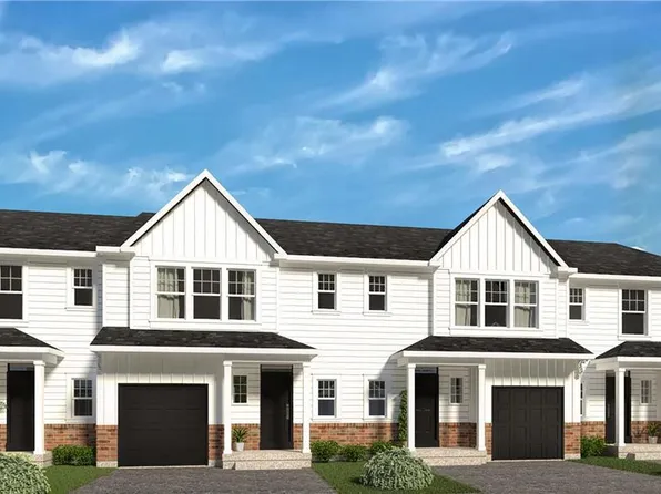 556 North St, Emmaus, PA 18049