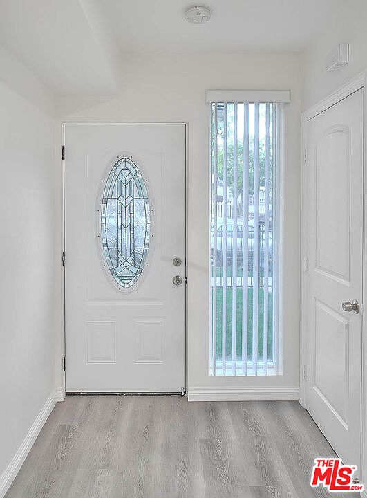 2726 Wabash Ave, Los Angeles, CA 90033 Zillow