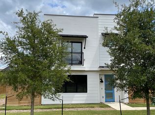 7601 Cooper Ln #2, Austin, TX 78745