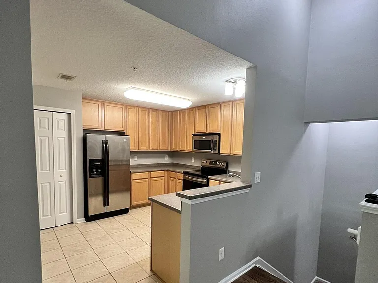 13816 Herons Landing Way #12 — Photo 1