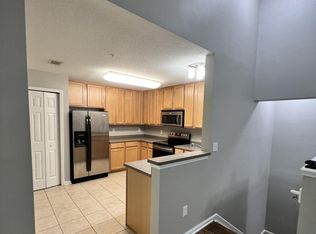 13816 Herons Landing Way APT 12, Jacksonville, FL 32224