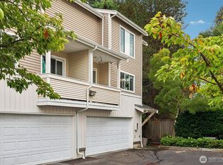 56th Ave Square, Mountlake Terrace, WA 98043