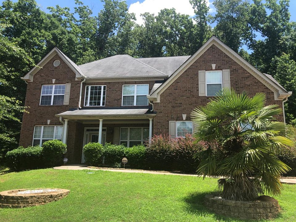 1st image of 4200 Yorke Ln