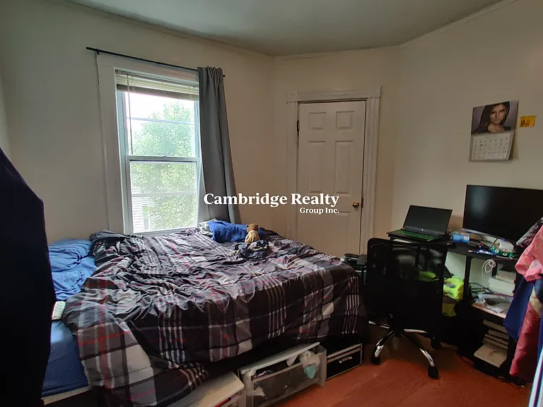 33 Jefferson St #5M — Photo 6