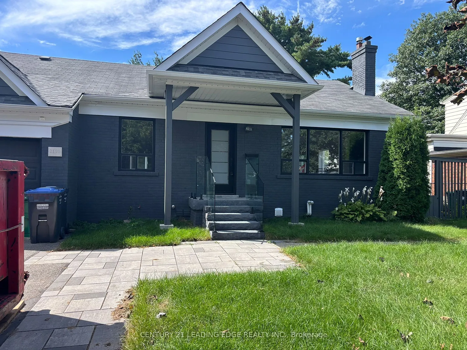 5 bed, $5,200 — Photo 1