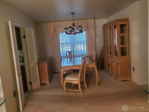5th image of 4006 Brynford Pl