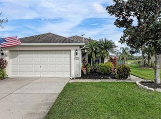 5216 98th Ave E, Parrish, FL 34219