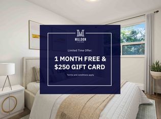 800 Exmouth St, Sarnia, ON N7T5P9