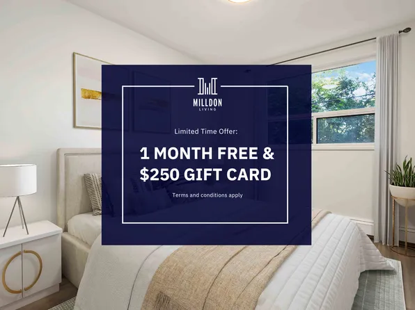 800 Exmouth St, Sarnia, ON N7T 5P9