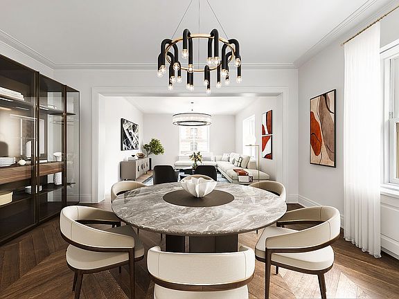 2nd image of 225 W 86th St APT 101