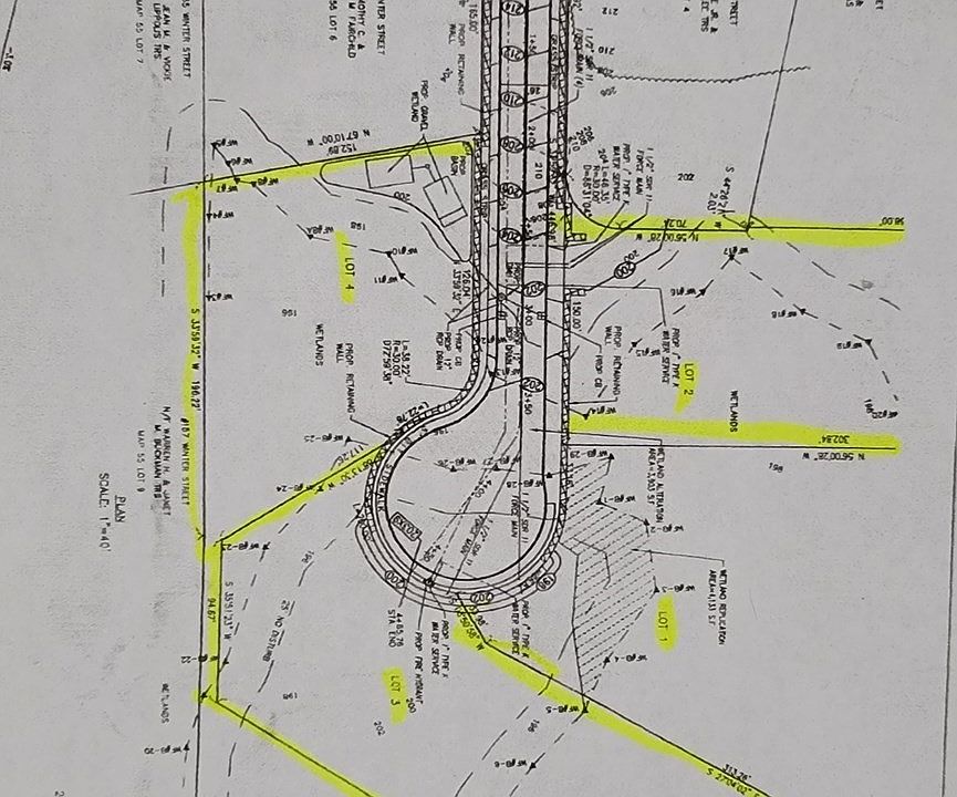1st image of 0 Winter St