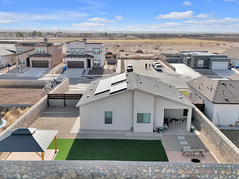 11352 Hidalgo Dr — Photo 41