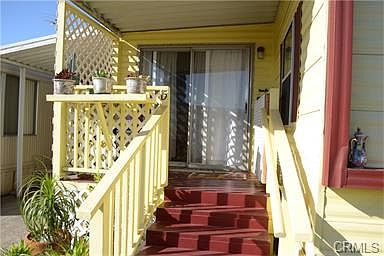3rd image of 2345 W 190th St #15