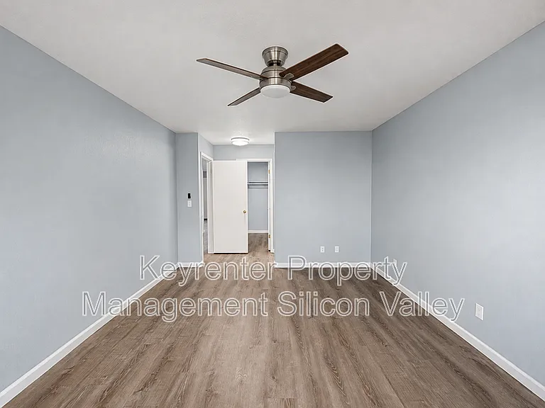 1418 Capurso Way — Photo 18